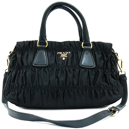 �����  2-WAY