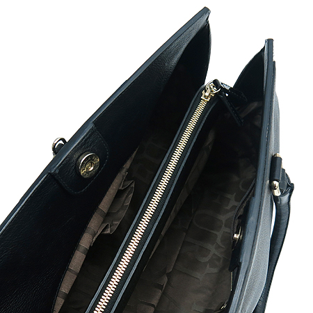 FURLA(�Ƕ�) MARGOT(������Ʈ) 13AP ���� ���� ���̴�Ʈ ȥ�� 2WAY �̹���5 - ���̺��� �߰���ǰ