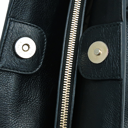 FURLA(�Ƕ�) MARGOT(������Ʈ) 13AP ���� ���� ���̴�Ʈ ȥ�� 2WAY �̹���6 - ���̺��� �߰���ǰ