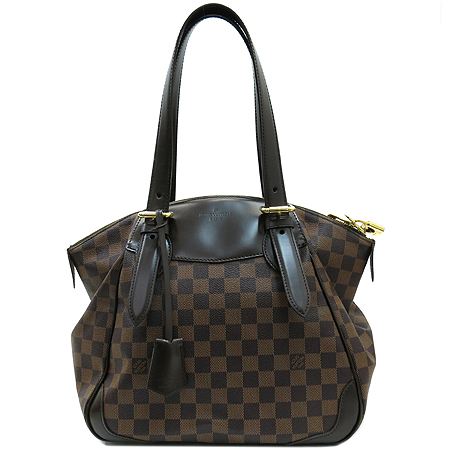 ���̺��� ���γ� MM 