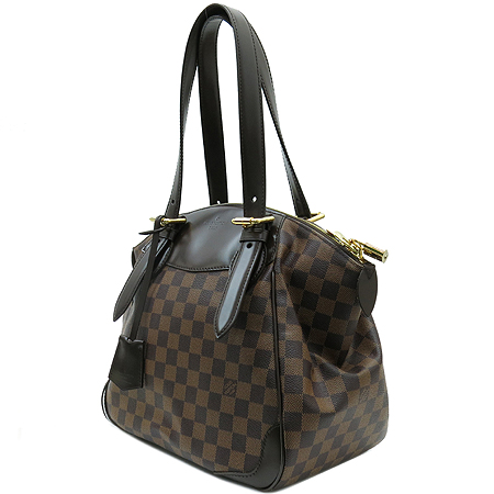 Louis Vuitton(���̺���) N41118 �ٹ̿� ���� ĵ���� ���γ� MM ����� �̹���2 - ���̺��� �߰���ǰ