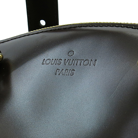Louis Vuitton(���̺���) N41118 �ٹ̿� ���� ĵ���� ���γ� MM ����� �̹���3 - ���̺��� �߰���ǰ