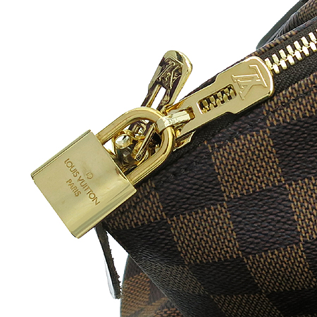 Louis Vuitton(���̺���) N41118 �ٹ̿� ���� ĵ���� ���γ� MM ����� �̹���4 - ���̺��� �߰���ǰ