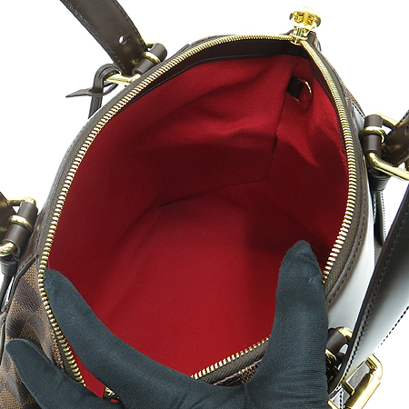 Louis Vuitton(���̺���) N41118 �ٹ̿� ���� ĵ���� ���γ� MM ����� �̹���5 - ���̺��� �߰���ǰ