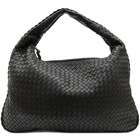 ���װ�����Ÿ ��Ʈ��ġ���� ȣ�� ���� ����� 