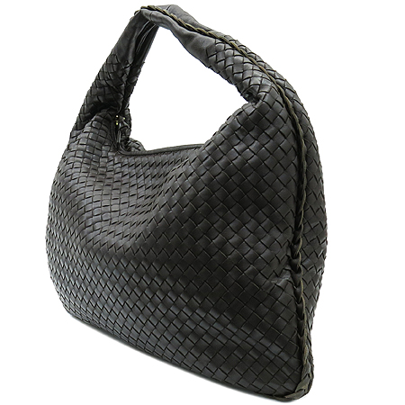 BOTTEGAVENETA(���װ�����Ÿ) 115654 V0013 ���� ���� ��Ʈ��ġ���� ����Ÿ ȣ�� ����� [��������] �̹���2 - ���̺��� �߰���ǰ