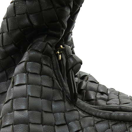 BOTTEGAVENETA(���װ�����Ÿ) 115654 V0013 ���� ���� ��Ʈ��ġ���� ����Ÿ ȣ�� ����� [��������] �̹���3 - ���̺��� �߰���ǰ