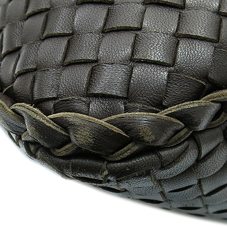 BOTTEGAVENETA(���װ�����Ÿ) 115654 V0013 ���� ���� ��Ʈ��ġ���� ����Ÿ ȣ�� ����� [��������] �̹���4 - ���̺��� �߰���ǰ