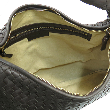 BOTTEGAVENETA(���װ�����Ÿ) 115654 V0013 ���� ���� ��Ʈ��ġ���� ����Ÿ ȣ�� ����� [��������] �̹���5 - ���̺��� �߰���ǰ