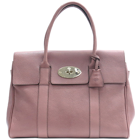 �ֹ���  ��Ʈ��