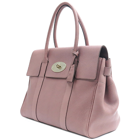 MULBERRY(�ֹ���) HH8451 �ε� ��ũ �÷� ���̽� ���� ��Ʈ�� �̹���3 - ���̺��� �߰���ǰ