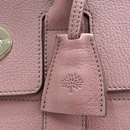 MULBERRY(�ֹ���) HH8451 �ε� ��ũ �÷� ���̽� ���� ��Ʈ�� �̹���4 - ���̺��� �߰���ǰ