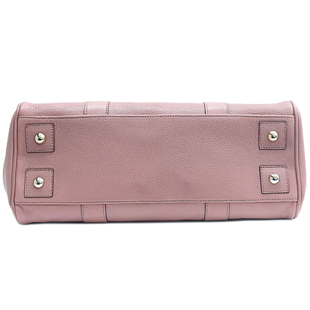 MULBERRY(�ֹ���) HH8451 �ε� ��ũ �÷� ���̽� ���� ��Ʈ�� �̹���5 - ���̺��� �߰���ǰ