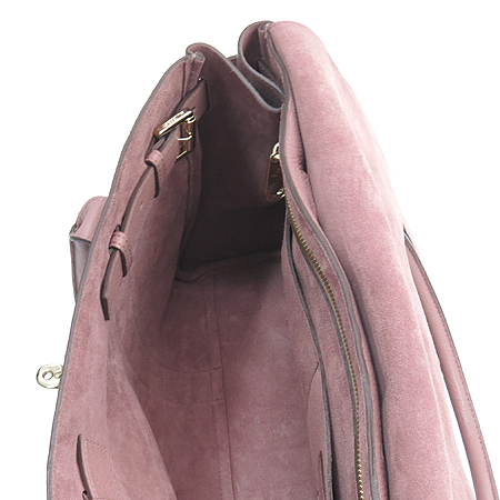 MULBERRY(�ֹ���) HH8451 �ε� ��ũ �÷� ���̽� ���� ��Ʈ�� �̹���6 - ���̺��� �߰���ǰ