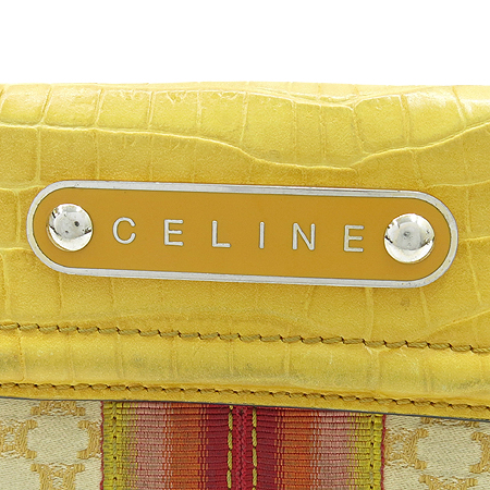 Celine() ΰ  ڰ 3  [] ̹2 - ̺ ߰ǰ