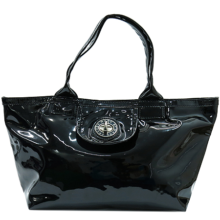 ��ũ�����߽�  �����