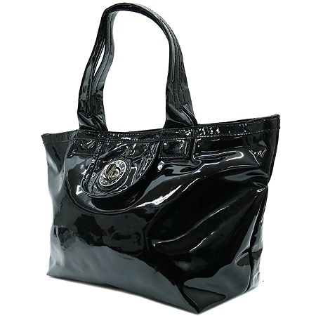 Marc_Jacobs(��ũ ���� ��ũ�����߽�) ���� ���̴�Ʈ ���� ����� �̹���2 - ���̺��� �߰���ǰ