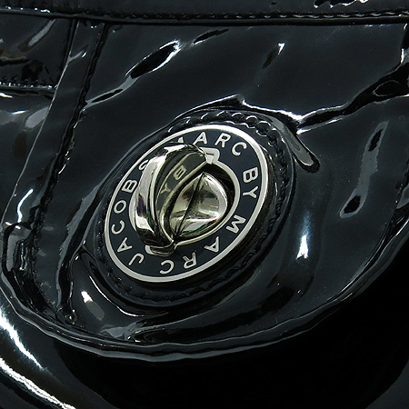 Marc_Jacobs(��ũ ���� ��ũ�����߽�) ���� ���̴�Ʈ ���� ����� �̹���3 - ���̺��� �߰���ǰ