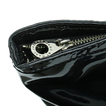 Marc_Jacobs(��ũ ���� ��ũ�����߽�) ���� ���̴�Ʈ ���� ����� �̹���4 - ���̺��� �߰���ǰ