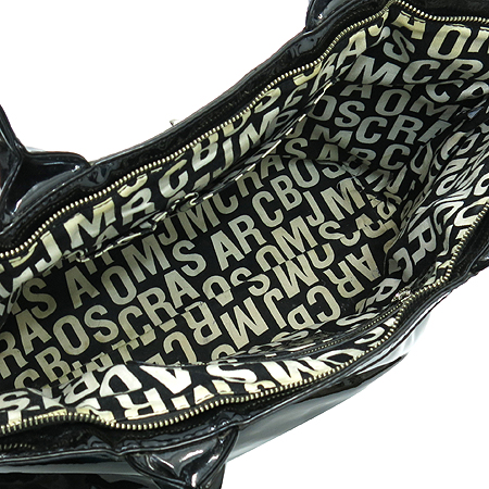 Marc_Jacobs(��ũ ���� ��ũ�����߽�) ���� ���̴�Ʈ ���� ����� �̹���5 - ���̺��� �߰���ǰ