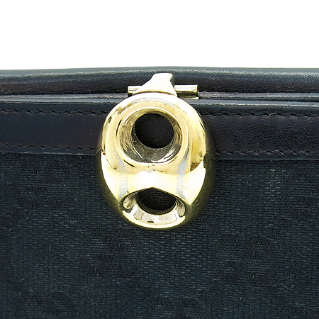 Gucci(����) 159641 ���� ��� GG �ΰ� �ڰ��� ������ �̹���2 - ���̺��� �߰���ǰ