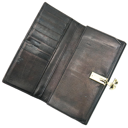 Gucci(����) 159641 ���� ��� GG �ΰ� �ڰ��� ������ �̹���4 - ���̺��� �߰���ǰ