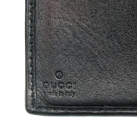 Gucci(����) 159641 ���� ��� GG �ΰ� �ڰ��� ������ �̹���6 - ���̺��� �߰���ǰ