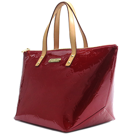 Louis Vuitton(���̺���) M93583 ���׷� ������ ������ PM ��Ʈ�� �̹���3 - ���̺��� �߰���ǰ