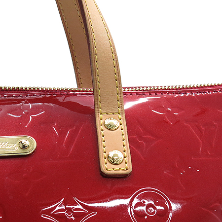 Louis Vuitton(���̺���) M93583 ���׷� ������ ������ PM ��Ʈ�� �̹���4 - ���̺��� �߰���ǰ