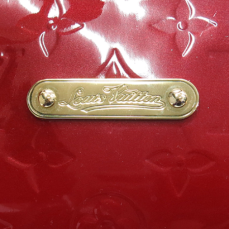 Louis Vuitton(���̺���) M93583 ���׷� ������ ������ PM ��Ʈ�� �̹���5 - ���̺��� �߰���ǰ