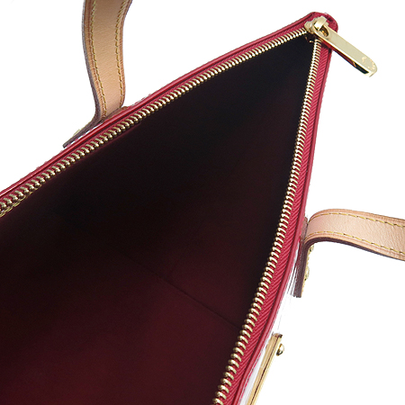 Louis Vuitton(���̺���) M93583 ���׷� ������ ������ PM ��Ʈ�� �̹���7 - ���̺��� �߰���ǰ