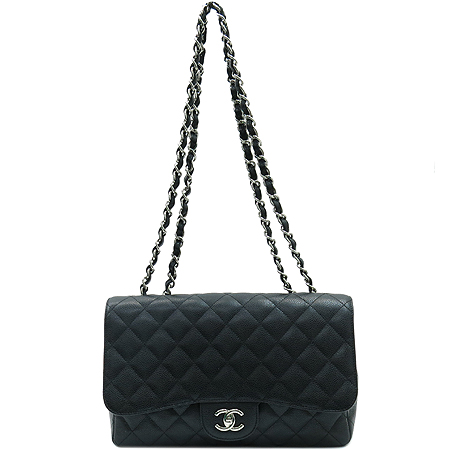 Chanel() A58600Y01864 ĳ Ų Ŭ    ü 