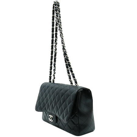 Chanel() A58600Y01864 ĳ Ų Ŭ    ü  ̹2 - ̺ ߰ǰ