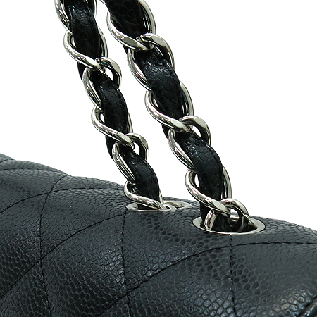 Chanel() A58600Y01864 ĳ Ų Ŭ    ü  ̹3 - ̺ ߰ǰ