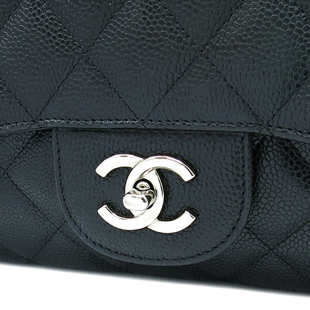 Chanel() A58600Y01864 ĳ Ų Ŭ    ü  ̹4 - ̺ ߰ǰ