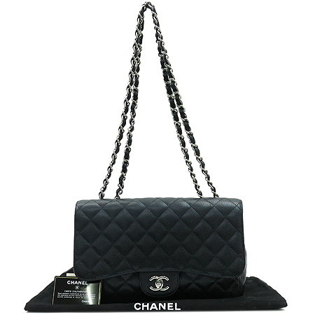 Chanel() A58600Y01864 ĳ Ų Ŭ    ü  ̹7 - ̺ ߰ǰ