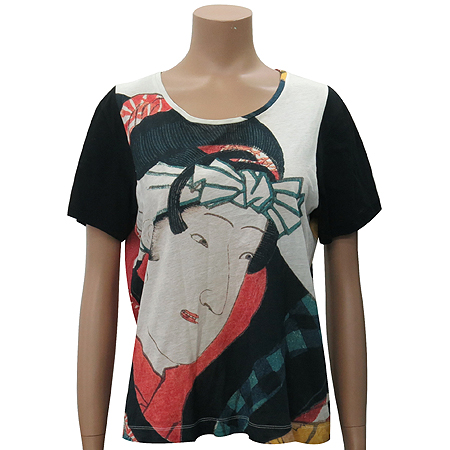 �帮�� �� ��ư  Ƽ