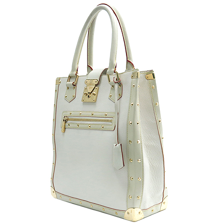 Louis Vuitton(���̺���) M91819 ���Ҹ� ���� Le Imprevisible ���� ��Ʈ�� �̹���3 - ���̺��� �߰���ǰ