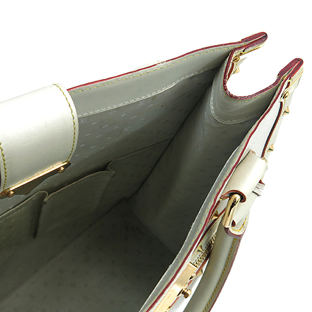 Louis Vuitton(���̺���) M91819 ���Ҹ� ���� Le Imprevisible ���� ��Ʈ�� �̹���6 - ���̺��� �߰���ǰ