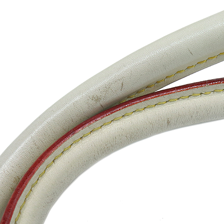 Louis Vuitton(���̺���) M91819 ���Ҹ� ���� Le Imprevisible ���� ��Ʈ�� �̹���7 - ���̺��� �߰���ǰ