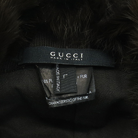 Gucci(����) ��Ŭ �ΰ� �ڰ��� ��ũ Ʈ���� ���� �̹���6 - ���̺��� �߰���ǰ