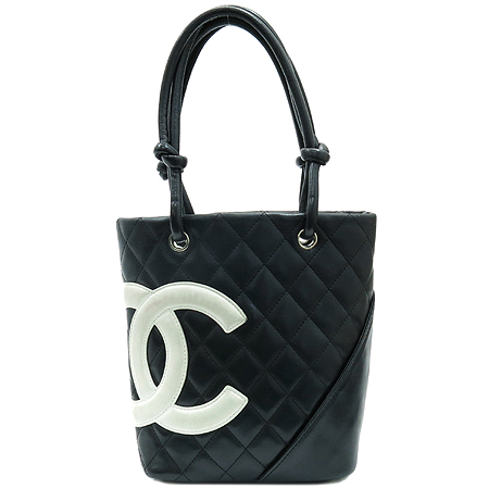 Chanel()  COCO ȭƮ ΰ   ٰ Ʈ