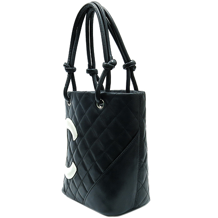 Chanel()  COCO ȭƮ ΰ   ٰ Ʈ ̹2 - ̺ ߰ǰ