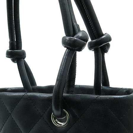 Chanel()  COCO ȭƮ ΰ   ٰ Ʈ ̹3 - ̺ ߰ǰ