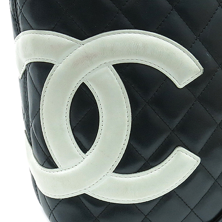 Chanel()  COCO ȭƮ ΰ   ٰ Ʈ ̹4 - ̺ ߰ǰ