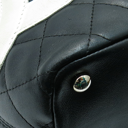 Chanel()  COCO ȭƮ ΰ   ٰ Ʈ ̹6 - ̺ ߰ǰ