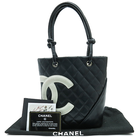 Chanel()  COCO ȭƮ ΰ   ٰ Ʈ ̹7 - ̺ ߰ǰ