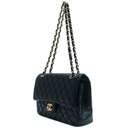 Chanel() A01112Y01490  Ų  Ŭ M ü  [] ̹3 - ̺ ߰ǰ