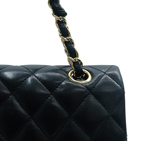 Chanel() A01112Y01490  Ų  Ŭ M ü  [] ̹4 - ̺ ߰ǰ