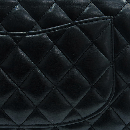 Chanel() A01112Y01490  Ų  Ŭ M ü  [] ̹5 - ̺ ߰ǰ